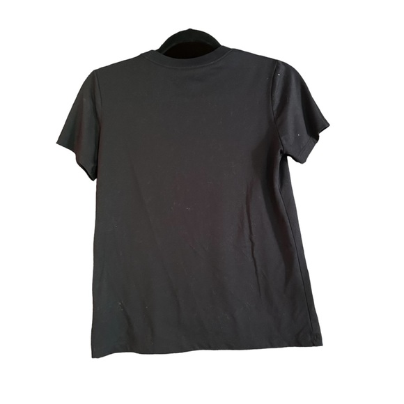 Nike- dry fit top - Picture 2 of 2